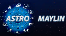Astro-Maylin
